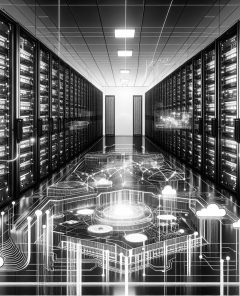 ai-coreweave-infrastructure