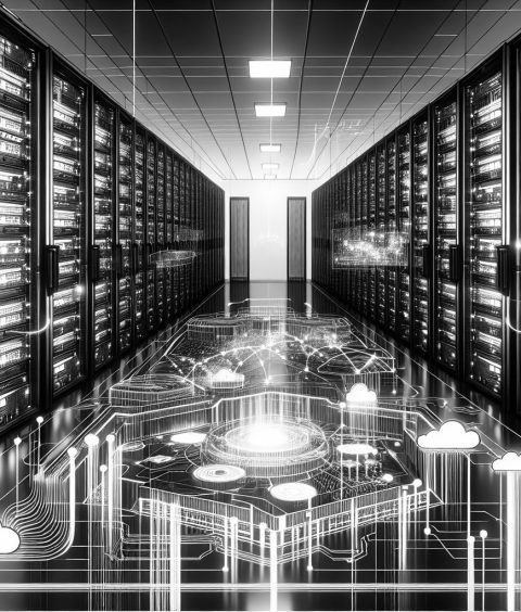 ai-coreweave-infrastructure
