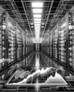 ai-coreweave-ki-cloud