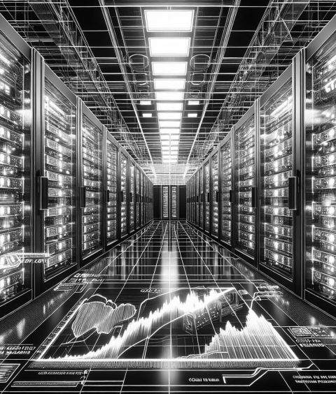 ai-coreweave-ki-cloud