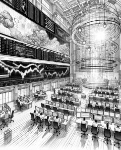 ai-coreweave-market