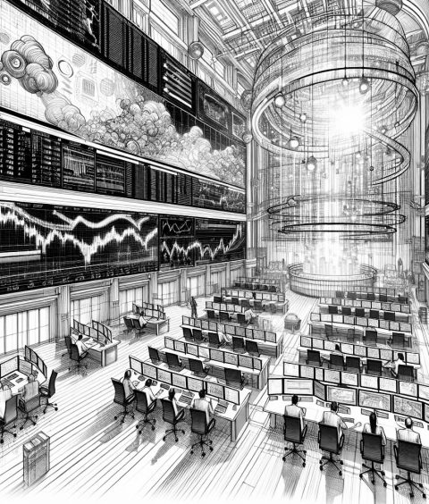 ai-coreweave-market