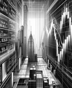 ai-coreweave-market