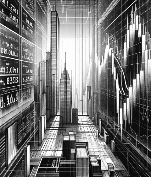 ai-coreweave-market