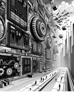 ai-coreweave-market