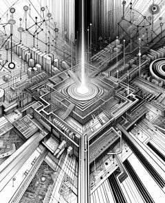 ai-coreweave-market