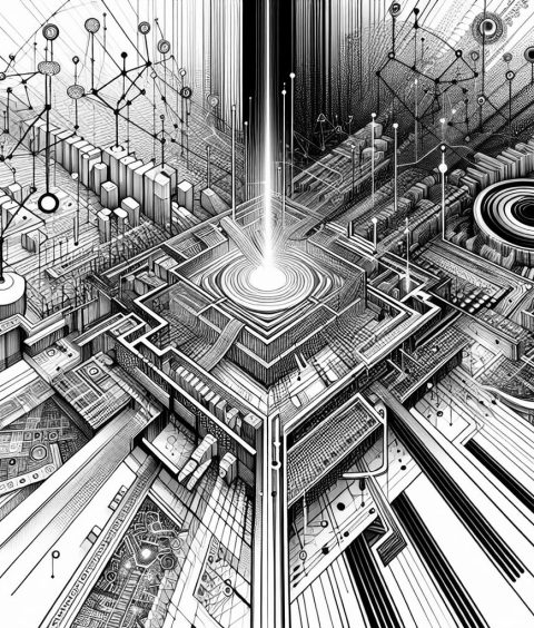 ai-coreweave-market