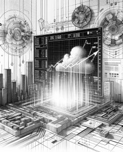 ai-coreweave-market