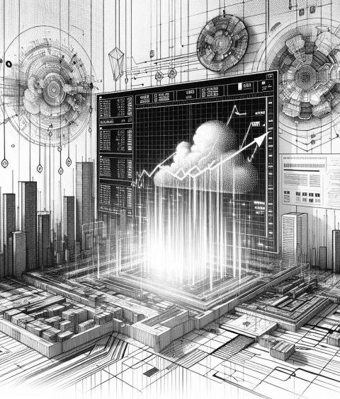 ai-coreweave-market