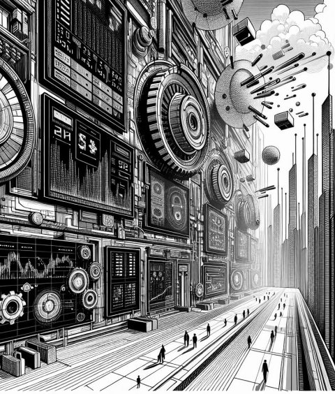 ai-coreweave-market