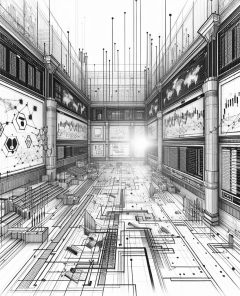 ai-coreweave-market