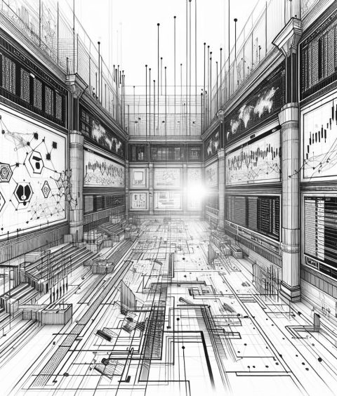 ai-coreweave-market