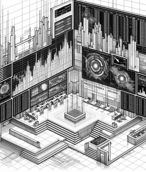 ai-coreweave-market