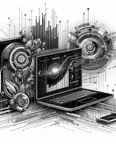 ai-coreweave-market