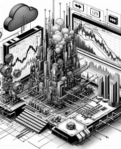 ai-coreweave-market