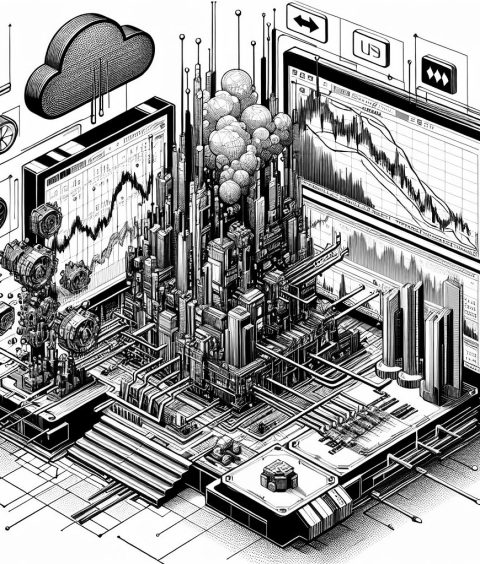 ai-coreweave-market