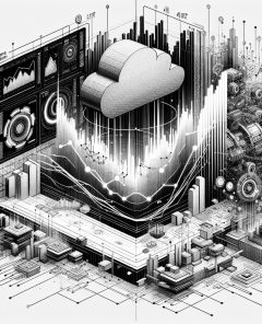 ai-coreweave-market