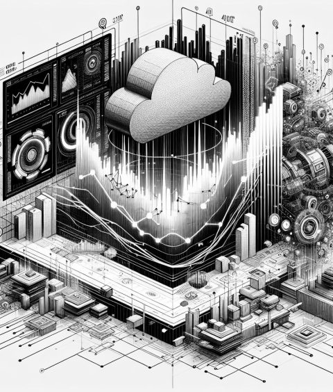 ai-coreweave-market