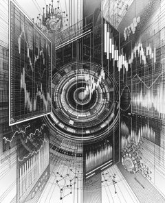 ai-coreweave-market-analysis