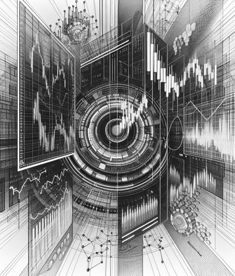 ai-coreweave-market-analysis