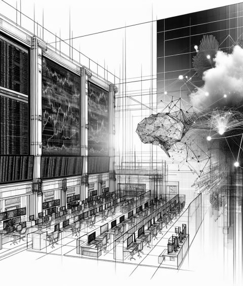 ai-coreweave-market-analysis
