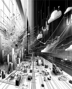 ai-coreweave-market-challenges