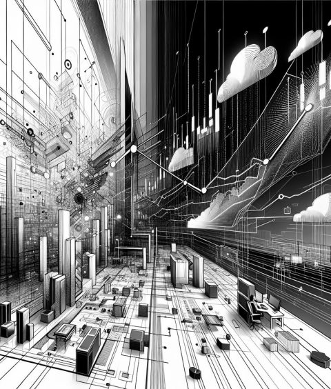 ai-coreweave-market-challenges