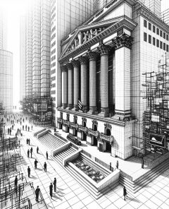 ai-coreweave-market-rise