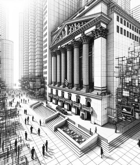 ai-coreweave-market-rise