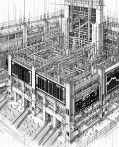 ai-coreweave-market-rise