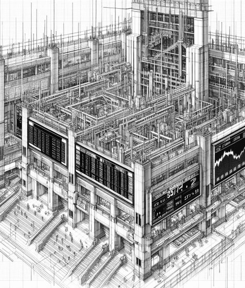 ai-coreweave-market-rise