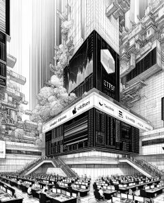 ai-coreweave-market-rise