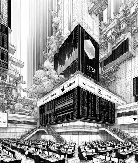 ai-coreweave-market-rise