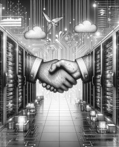 ai-coreweave-meta-deal