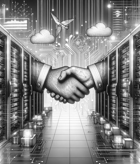 ai-coreweave-meta-deal