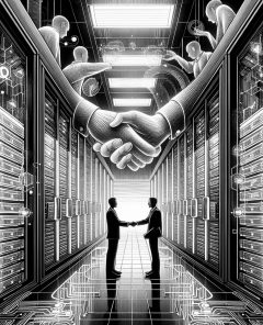 ai-coreweave-meta-deal