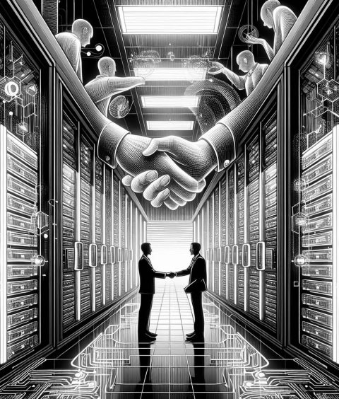 ai-coreweave-meta-deal