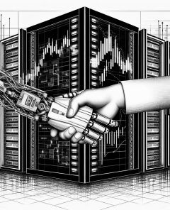 ai-coreweave-meta-deal