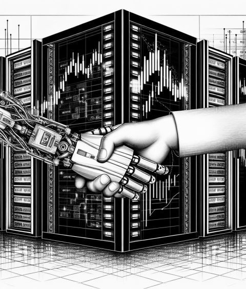 ai-coreweave-meta-deal