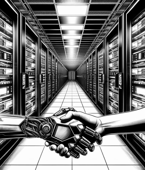 ai-coreweave-meta-deal
