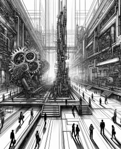 ai-coreweave-monolith