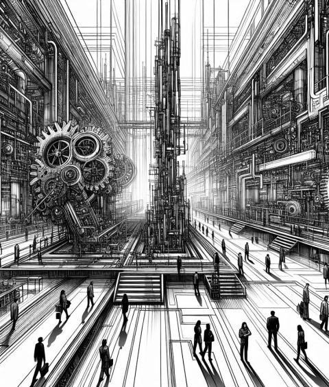 ai-coreweave-monolith