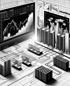 ai-coreweave-stock-decline