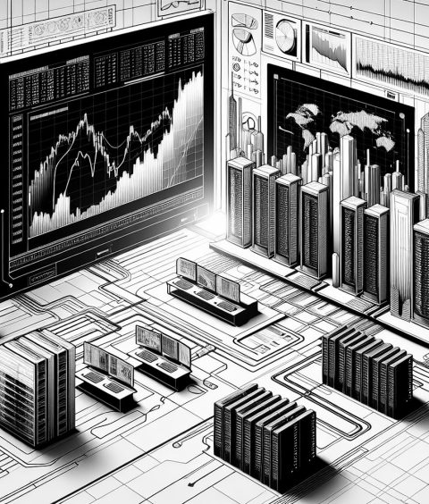 ai-coreweave-stock-decline