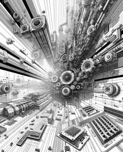 ai-coreweave-stock-market