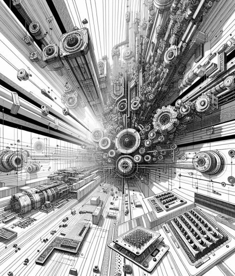 ai-coreweave-stock-market
