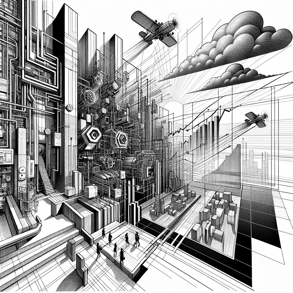CoreWeave: Kursanstieg durch Milliarden-Deals mit Meta und NVIDIA CoreWeave: Kursanstieg durch Milliarden-Deals mit Meta und NVIDIA