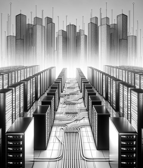 ai-corning-infrastructure
