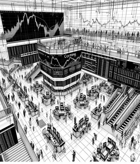 ai-corning-stock-analysis