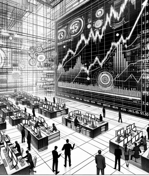 ai-corning-stock-growth